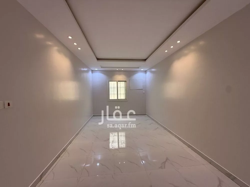 3 bedroom floor in Al Munsiyah 15