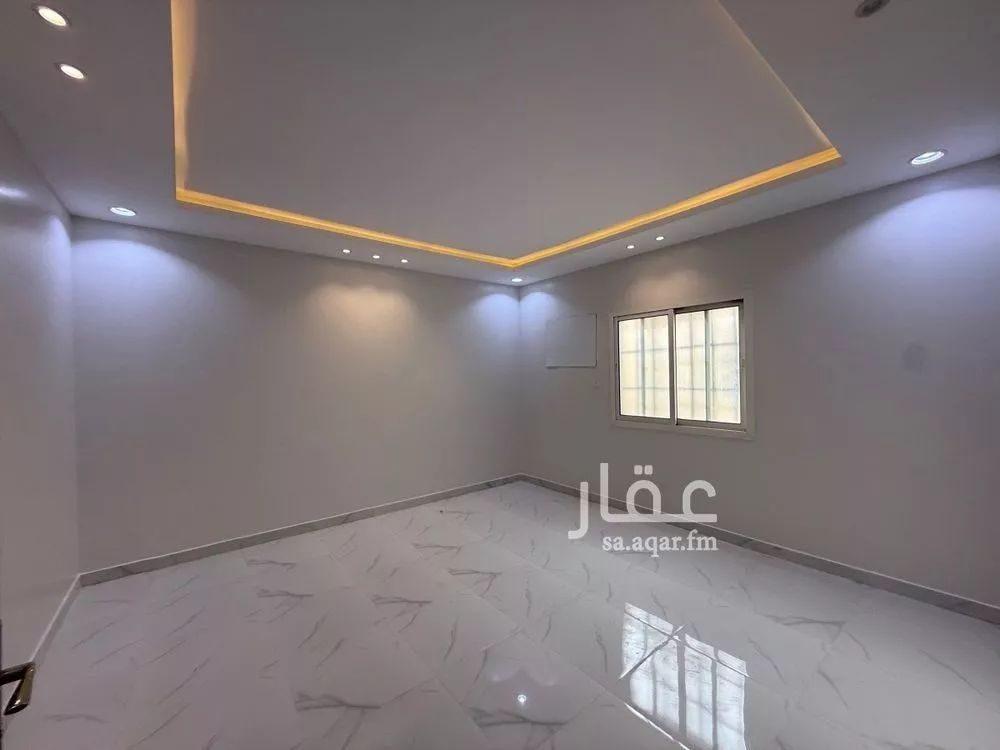 3 bedroom floor in Al Munsiyah 6