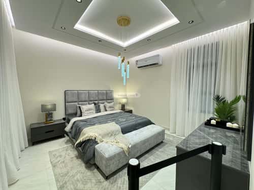 5 bedroom apartment in Mukhtat Al Musa 11
