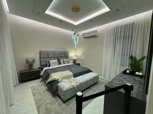 5 bedroom apartment in Mukhtat Al Musa 14