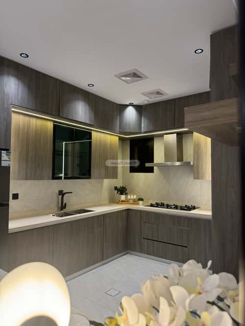 5 bedroom apartment in Mukhtat Al Musa 15