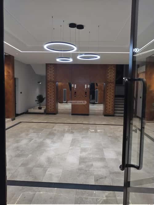 5 bedroom apartment in Mukhtat Al Musa 17