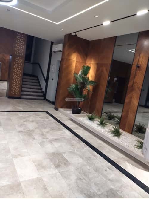 5 bedroom apartment in Mukhtat Al Musa 18