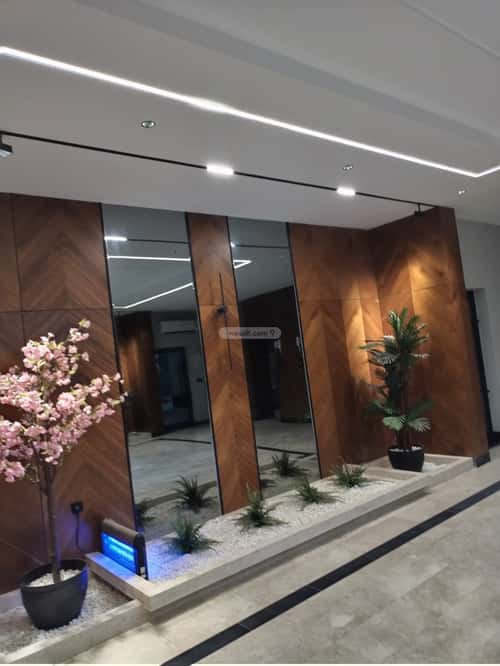 5 bedroom apartment in Mukhtat Al Musa 19