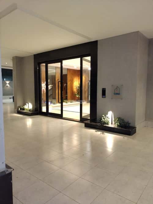 5 bedroom apartment in Mukhtat Al Musa 20