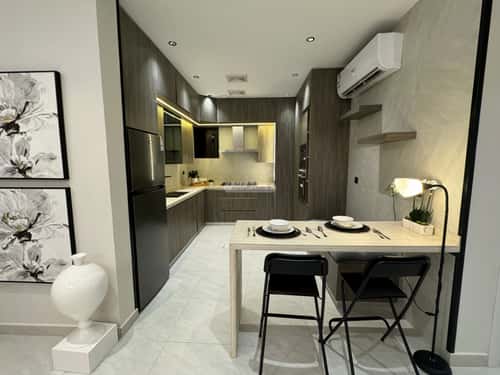 5 bedroom apartment in Mukhtat Al Musa 3
