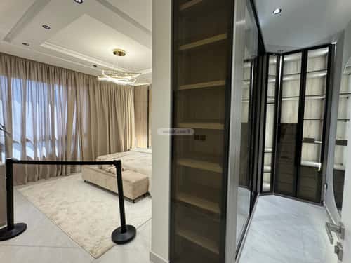 5 bedroom apartment in Mukhtat Al Musa 5