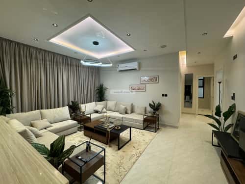 5 bedroom apartment in Mukhtat Al Musa 6