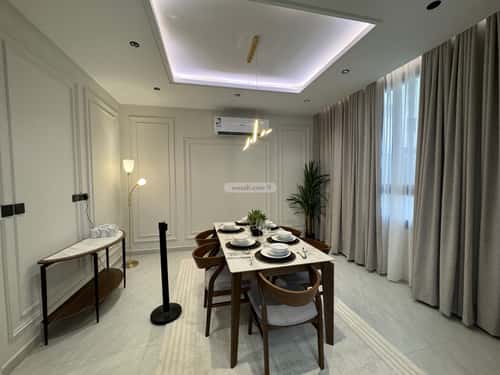 5 bedroom apartment in Mukhtat Al Musa 8