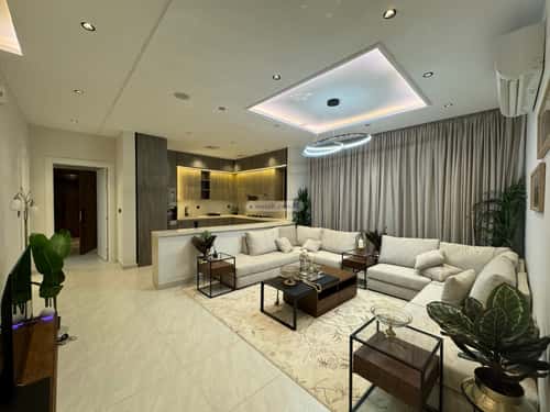 5 bedroom apartment in Mukhtat Al Musa 9