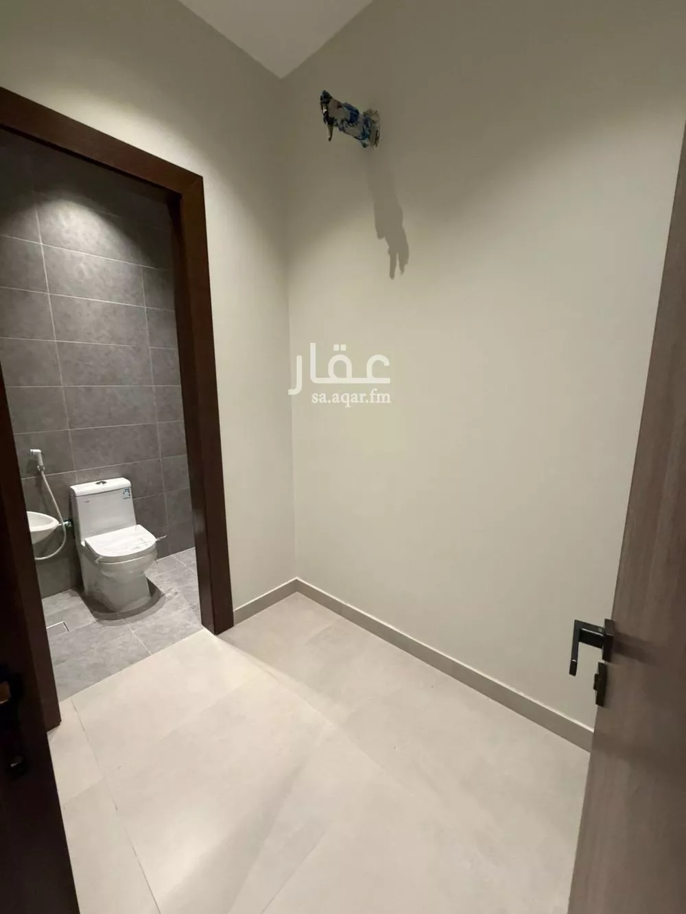 4 bedroom apartment in Al Zahra 11