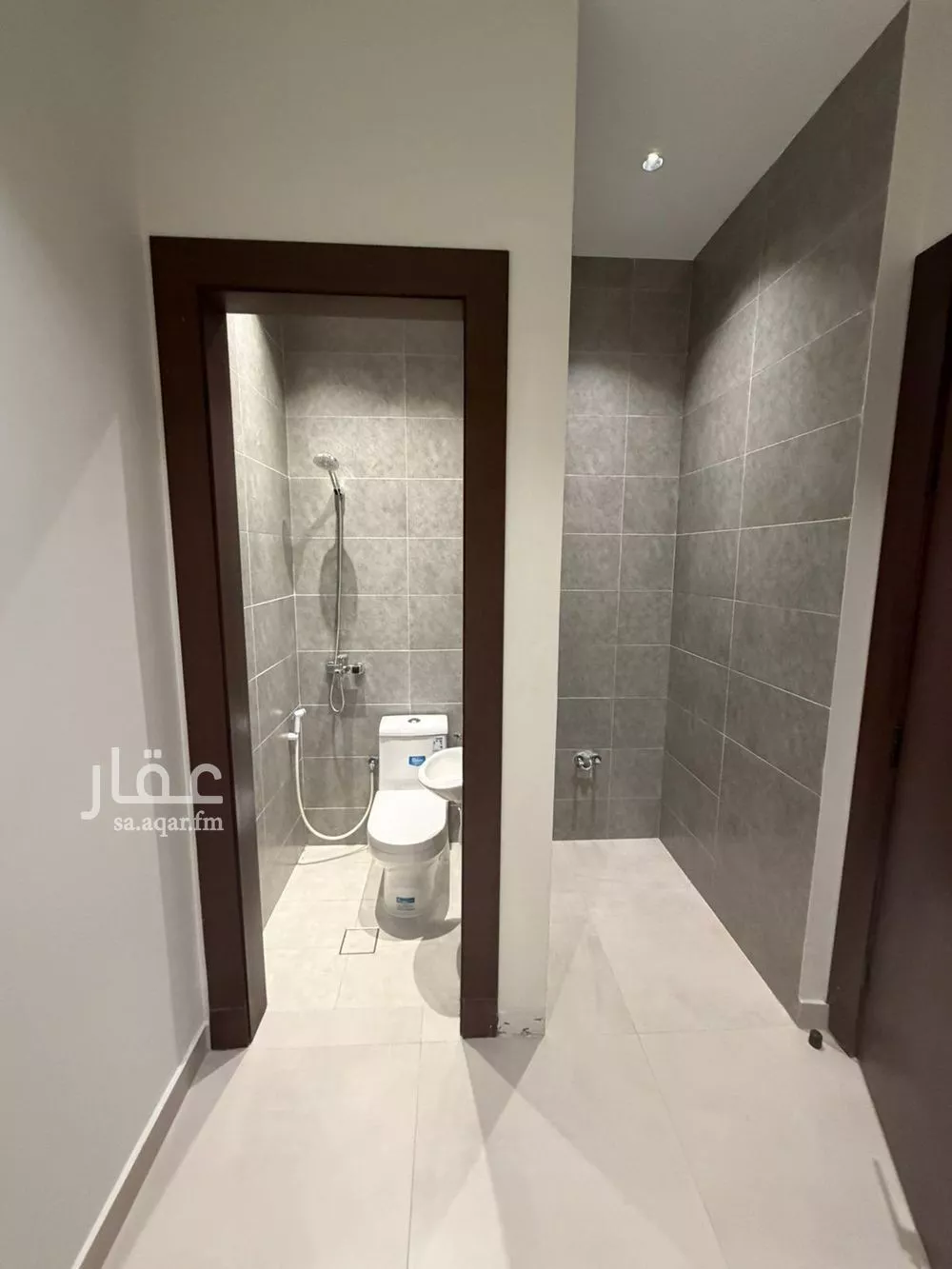 4 bedroom apartment in Al Zahra 12