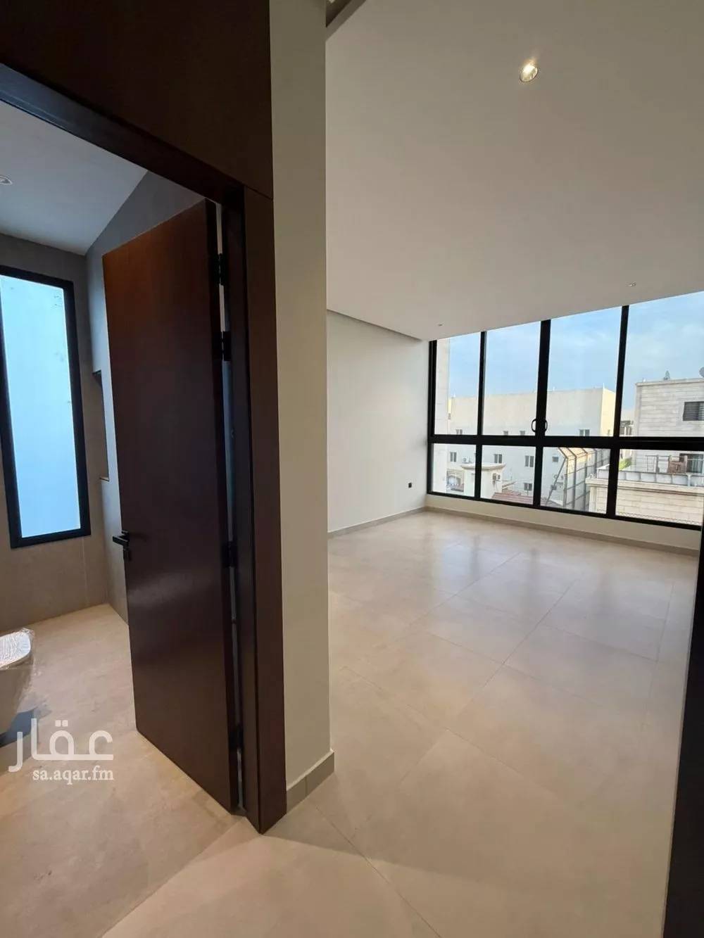 4 bedroom apartment in Al Zahra 4