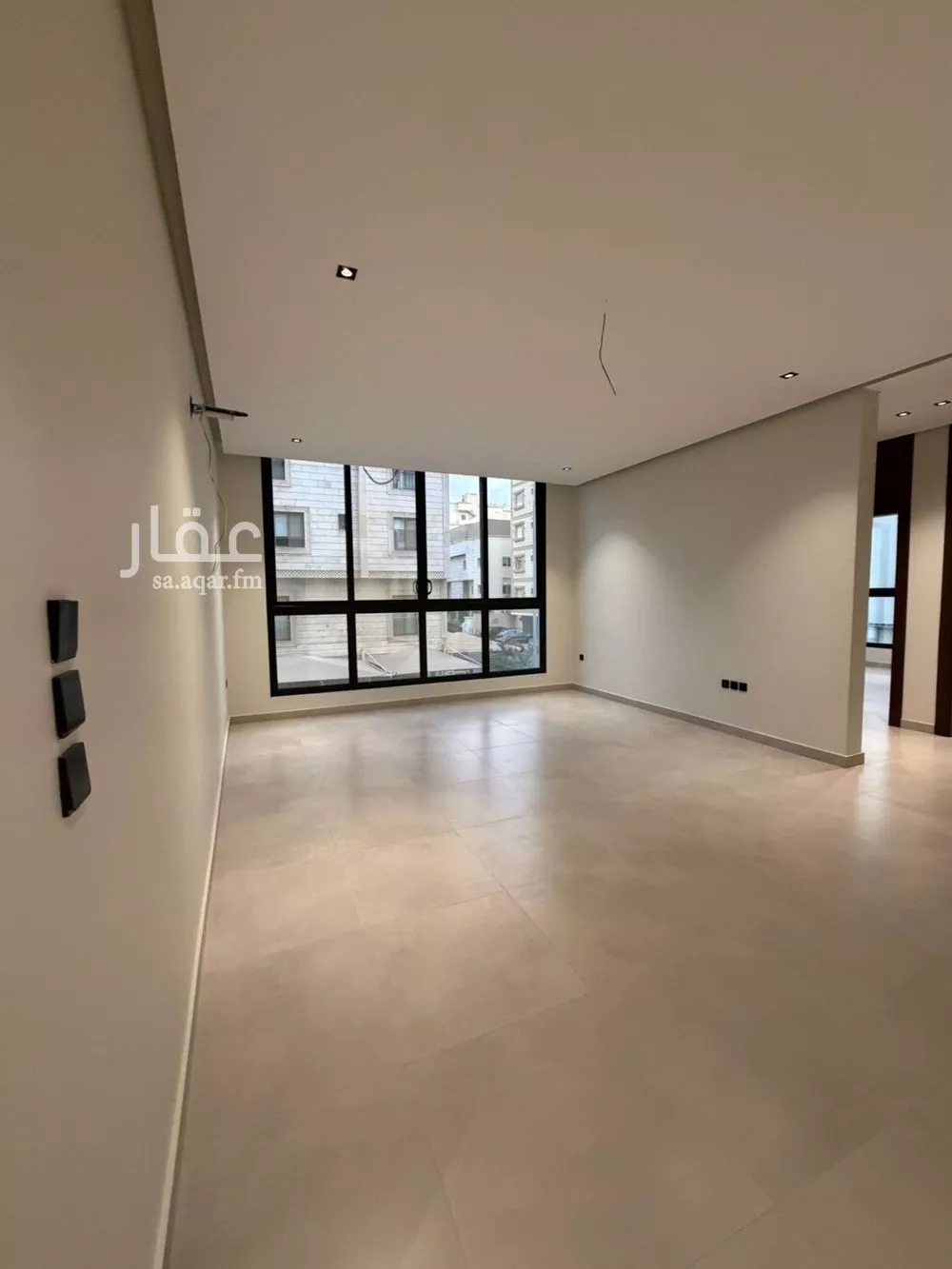 4 bedroom apartment in Al Zahra 9