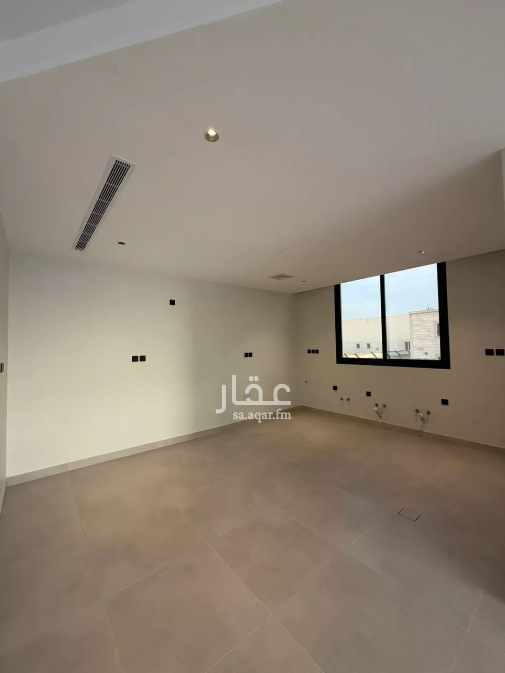 4 bedroom apartment in Al Zahra 10