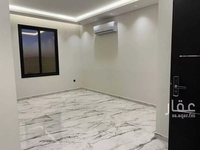 شقة 3 غرف في العارض 14