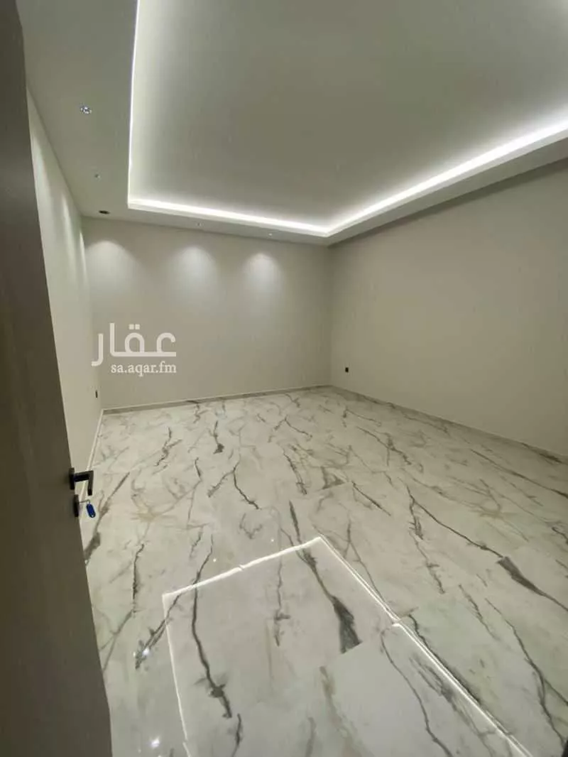 شقة 3 غرف في العارض 19