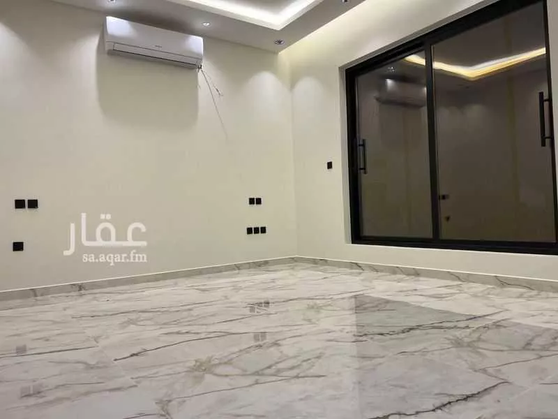 شقة 3 غرف في العارض 10