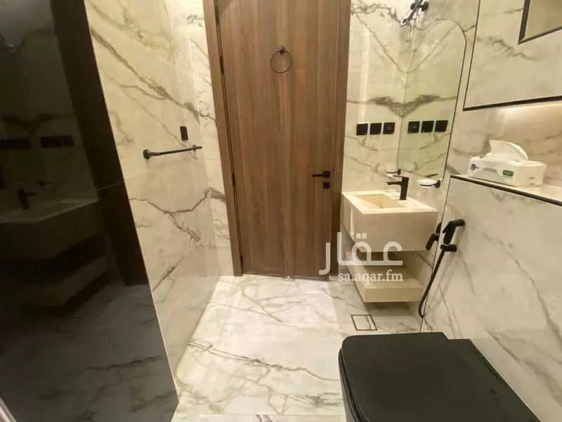 شقة 3 غرف في العارض 11