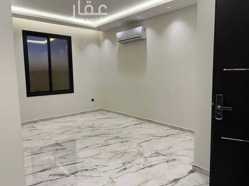 شقة 3 غرف في العارض 21