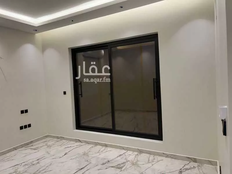 شقة 3 غرف في العارض 23