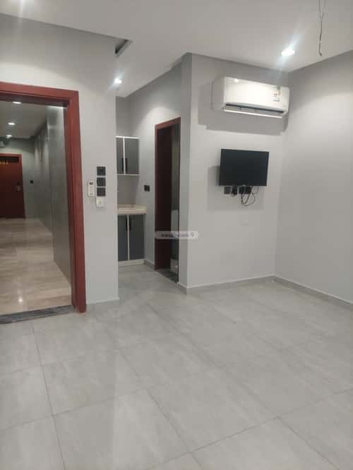 1 bedroom apartment in Al Safaa 1