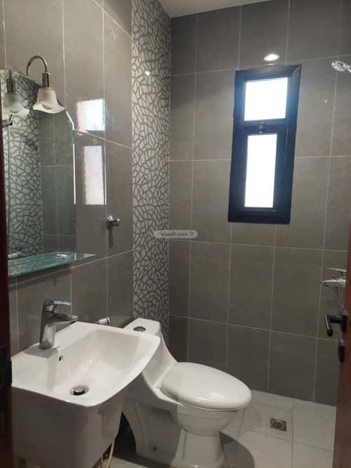 1 bedroom apartment in Al Safaa 5