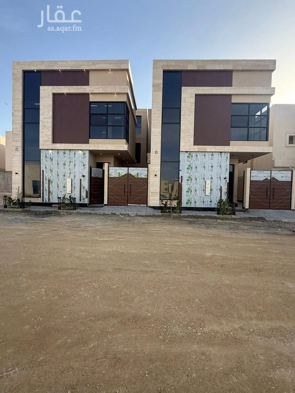 6 bedroom villa in Al Mahdiyyah 2