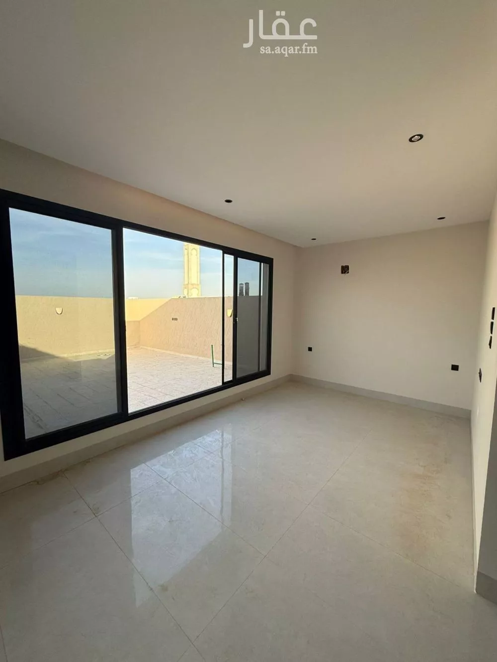 6 bedroom villa in Al Mahdiyyah 11