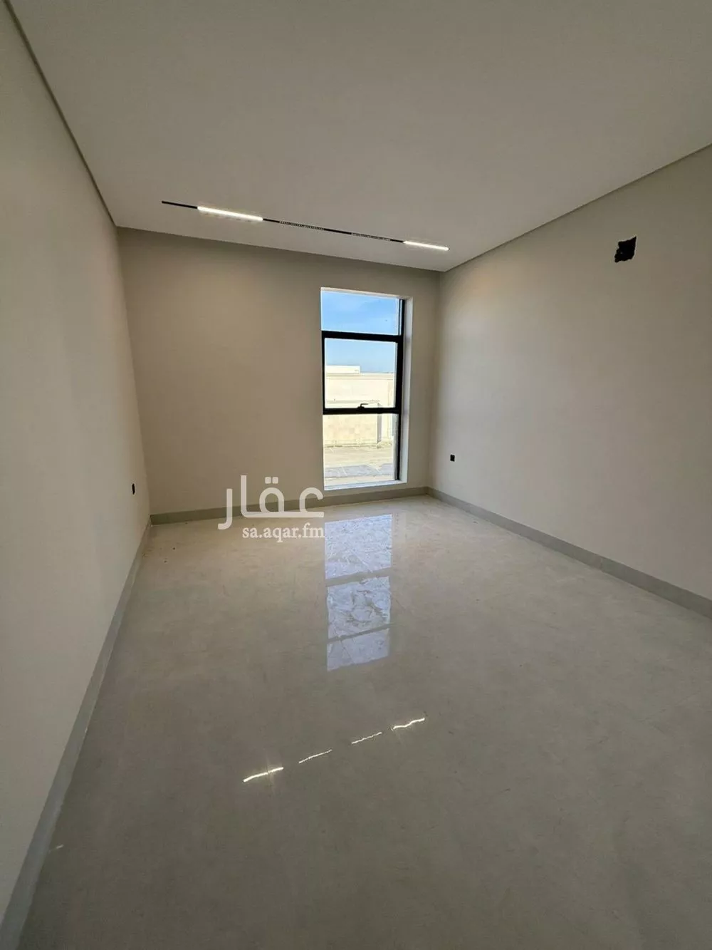 6 bedroom villa in Al Mahdiyyah 12