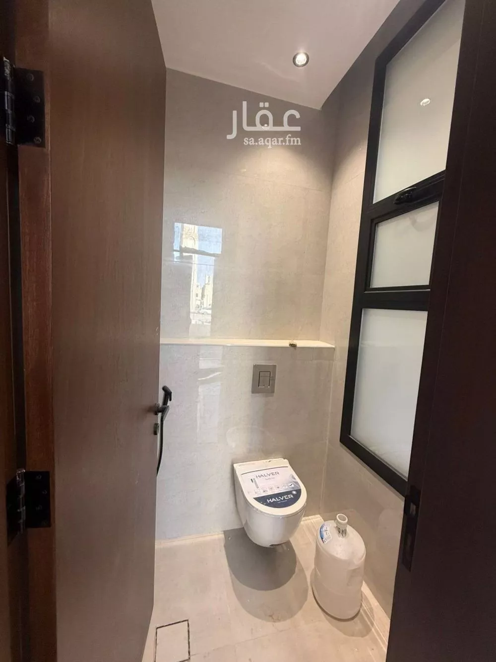 6 bedroom villa in Al Mahdiyyah 13