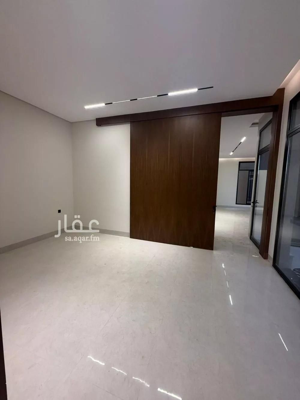 6 bedroom villa in Al Mahdiyyah 14