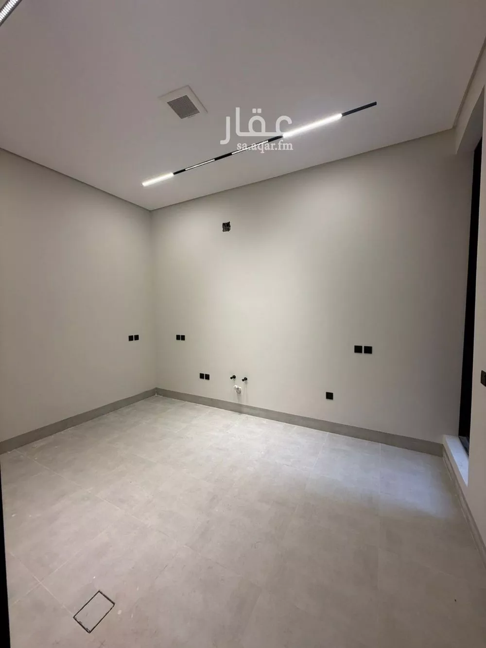 6 bedroom villa in Al Mahdiyyah 15