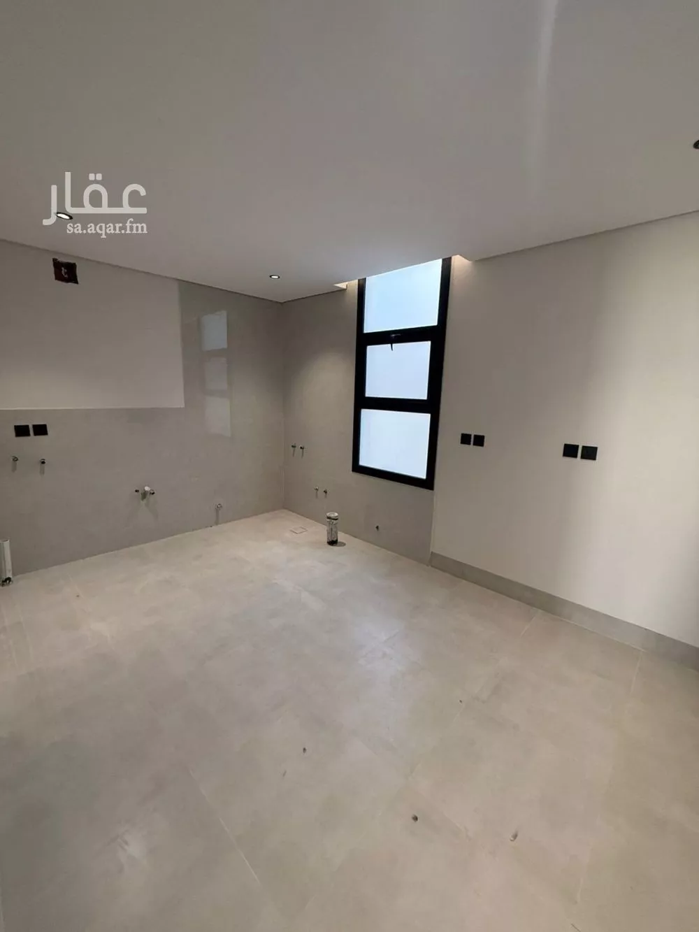 6 bedroom villa in Al Mahdiyyah 19