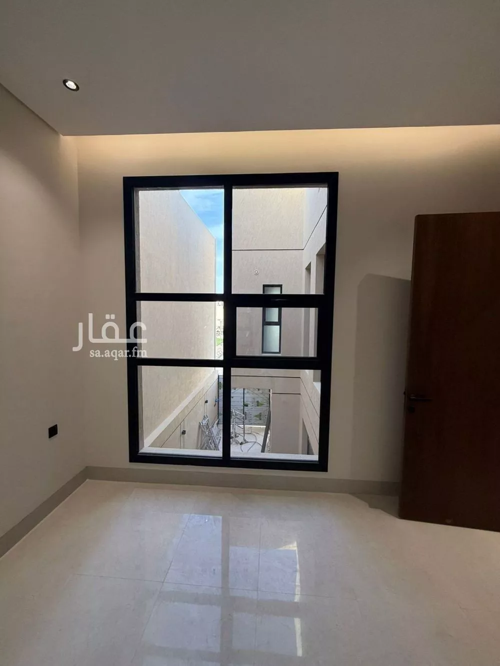 6 bedroom villa in Al Mahdiyyah 21