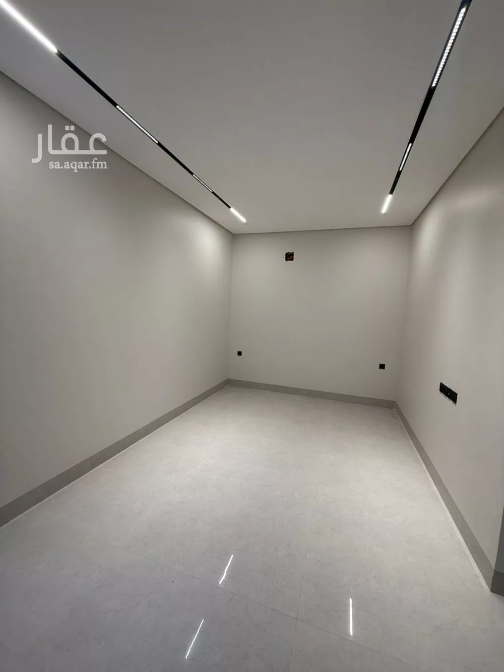 6 bedroom villa in Al Mahdiyyah 23