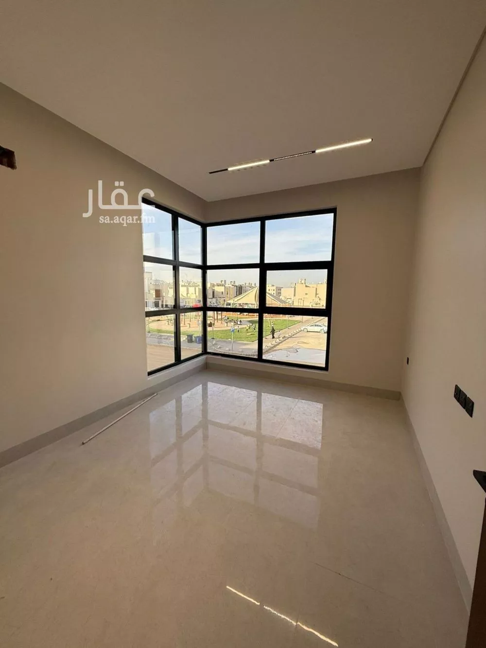 6 bedroom villa in Al Mahdiyyah 5
