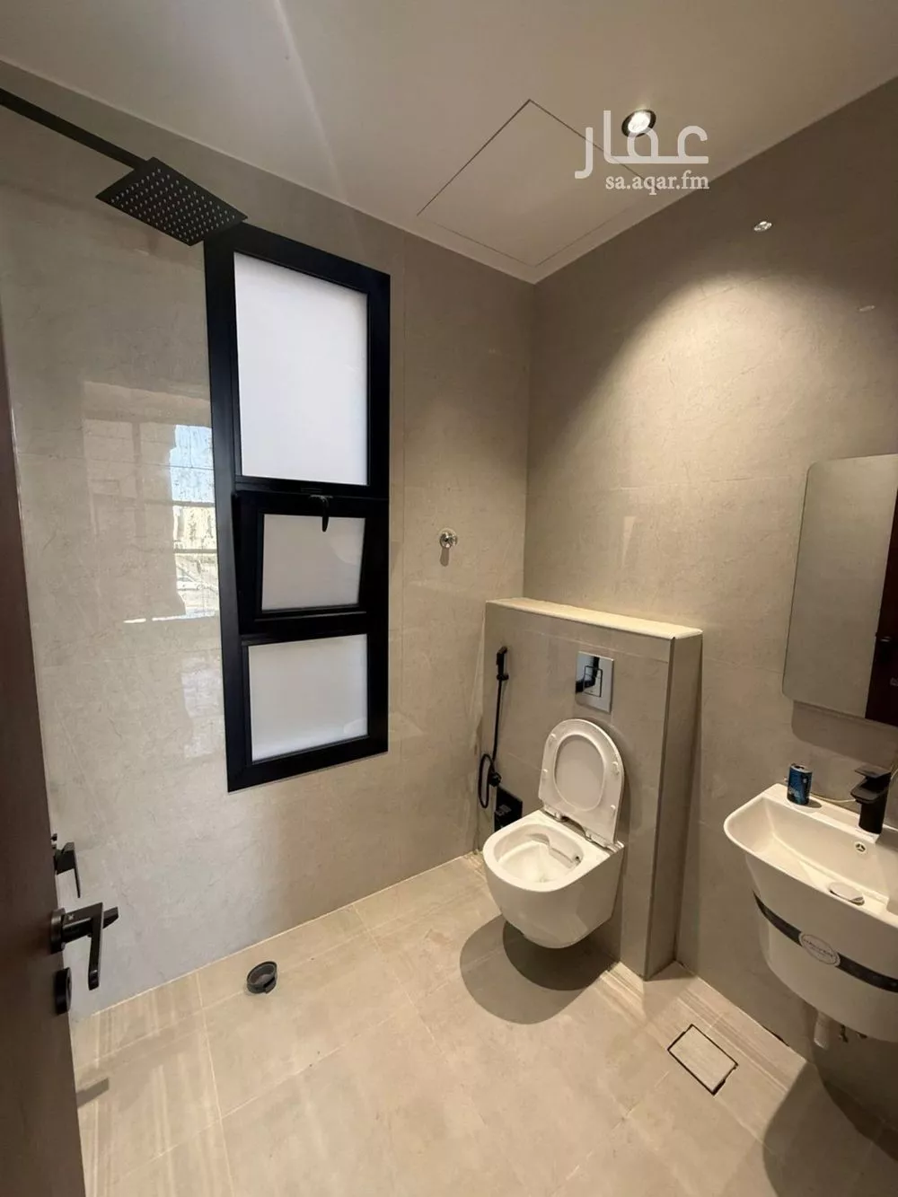 6 bedroom villa in Al Mahdiyyah 6