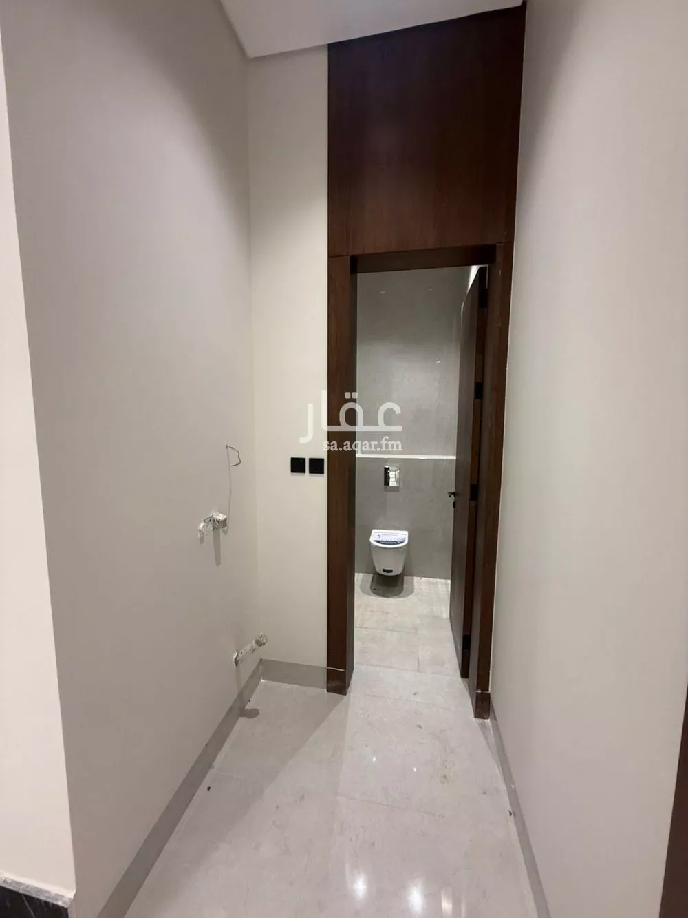 6 bedroom villa in Al Mahdiyyah 7