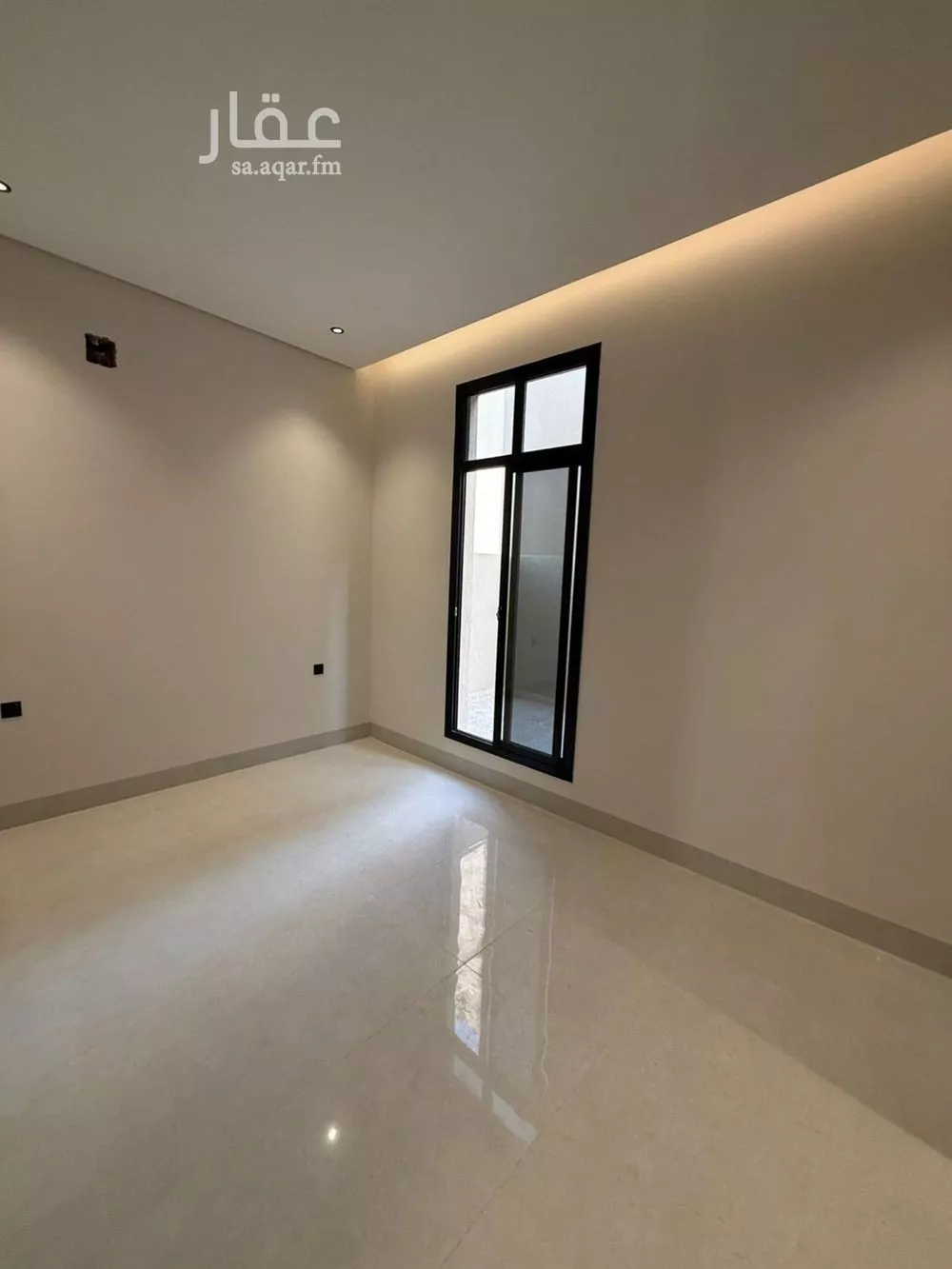 6 bedroom villa in Al Mahdiyyah 8