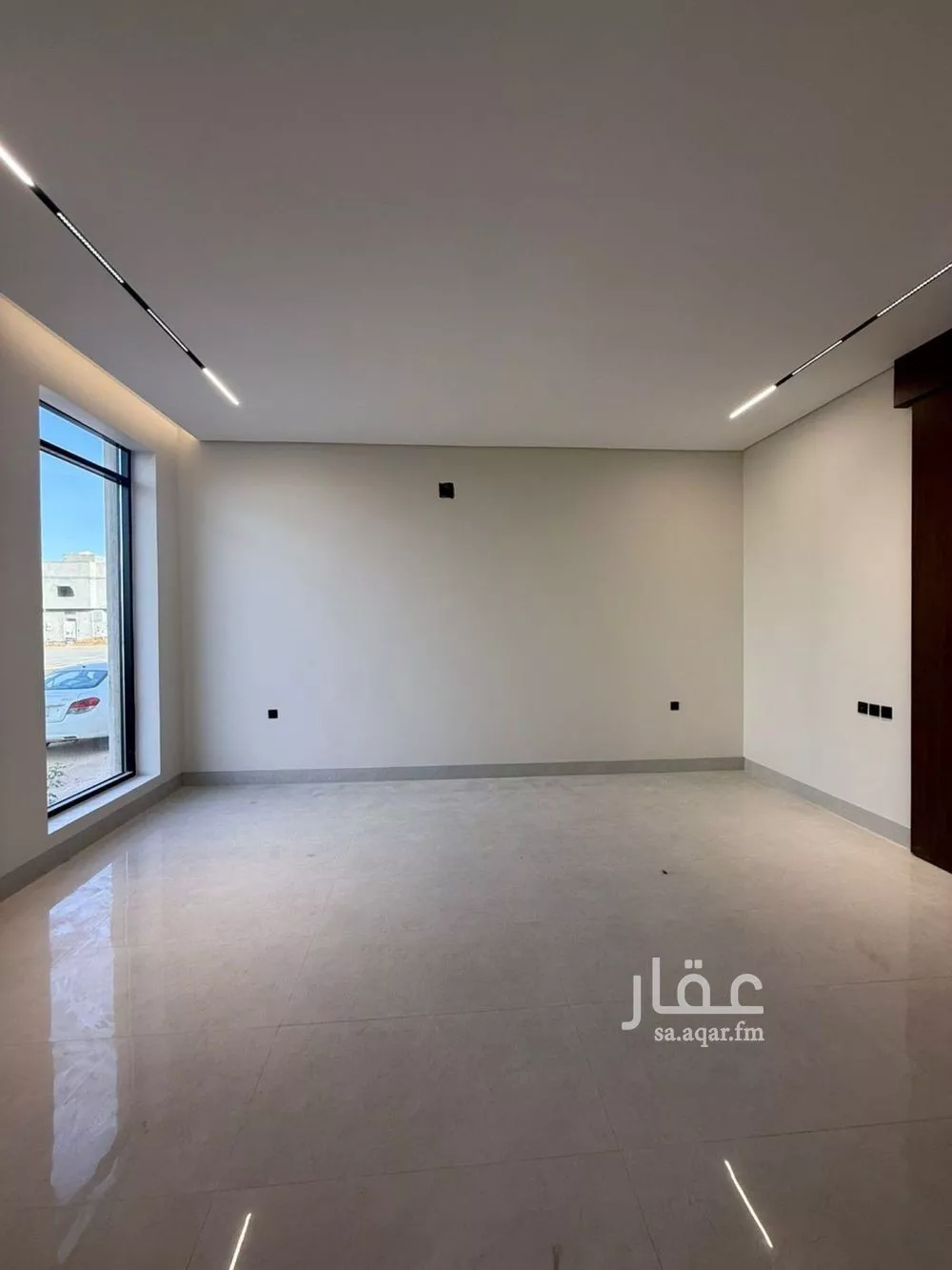 6 bedroom villa in Al Mahdiyyah 9