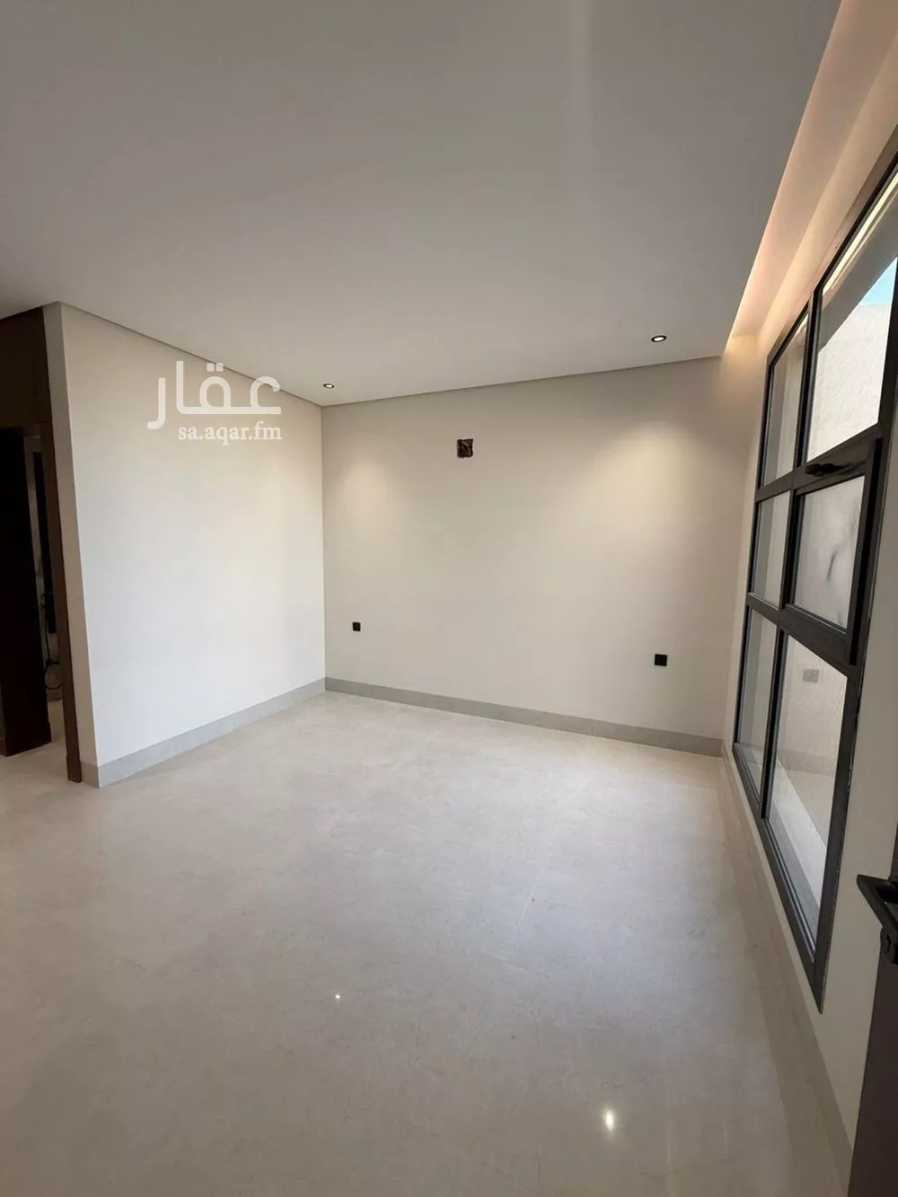 6 bedroom villa in Al Mahdiyyah 10