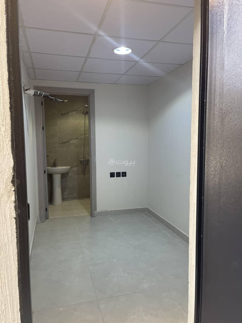 1 bedroom apartment in Bani Dhafar, Madinah 4