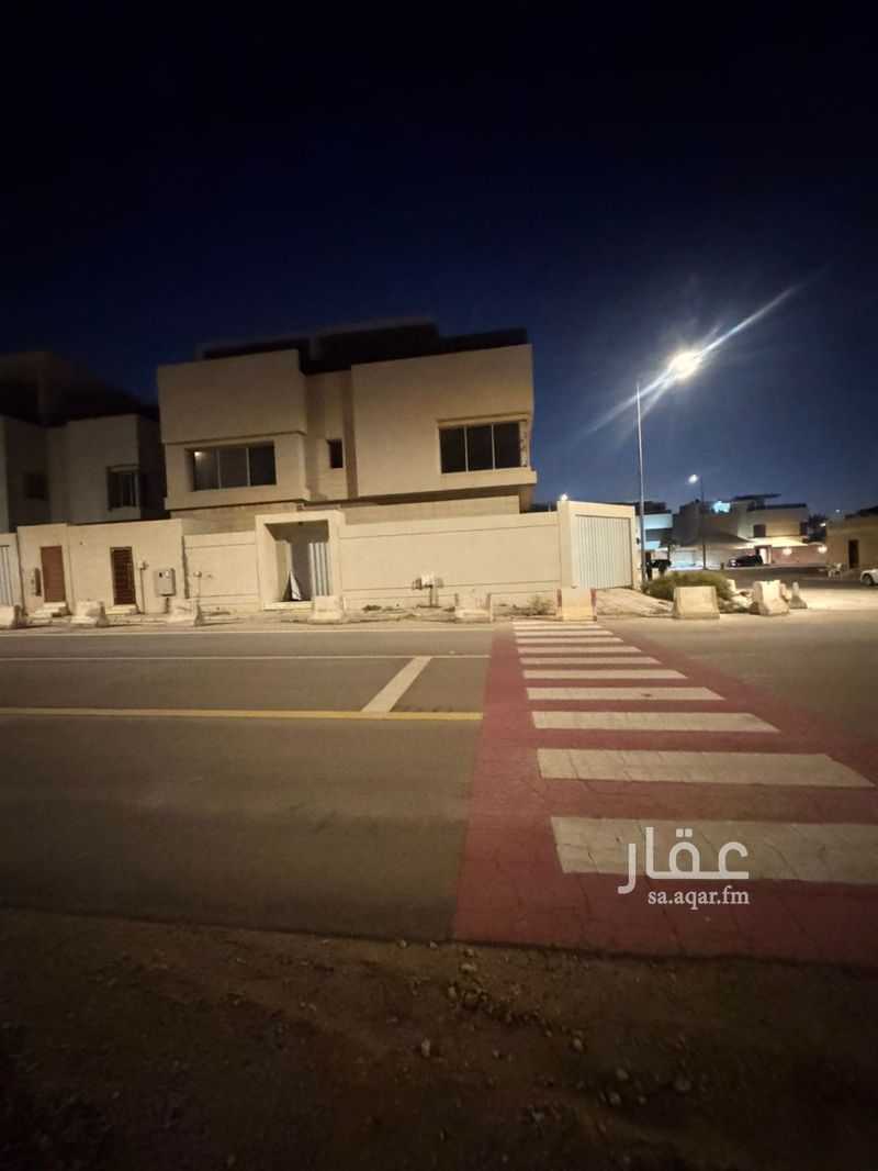 land in Al Hada, Riyadh 2