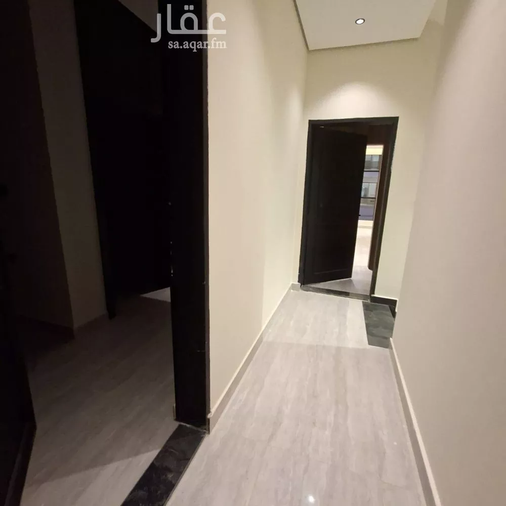 4 bedroom floor in Ash Sharq 2