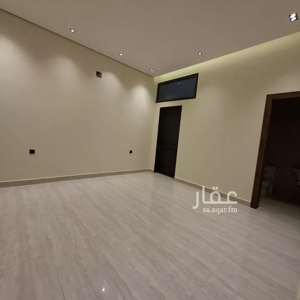 4 bedroom floor in Ash Sharq 11