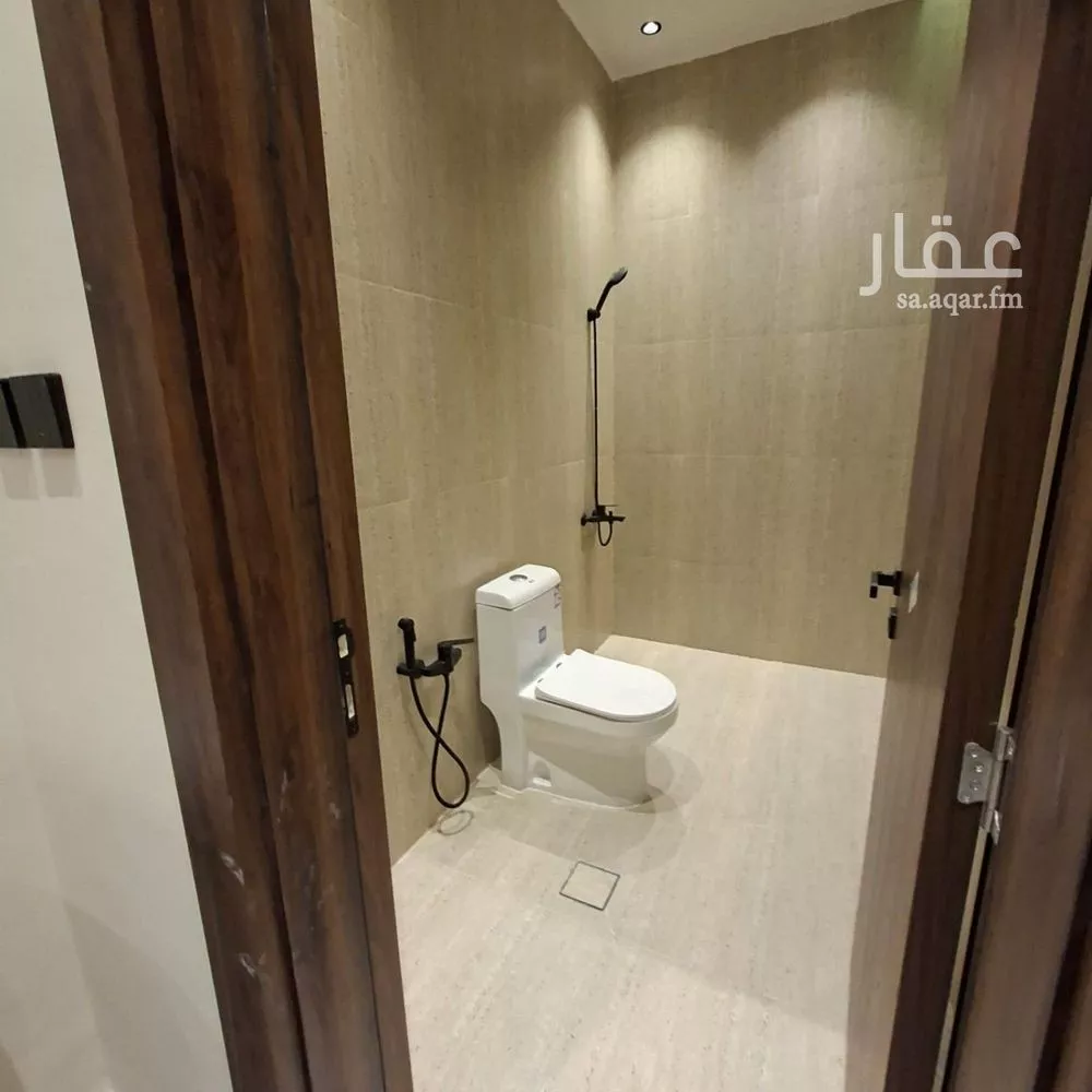 4 bedroom floor in Ash Sharq 12