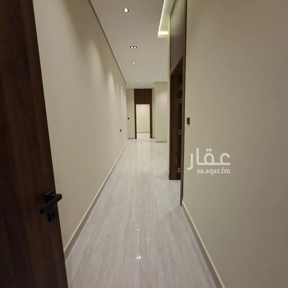 4 bedroom floor in Ash Sharq 14
