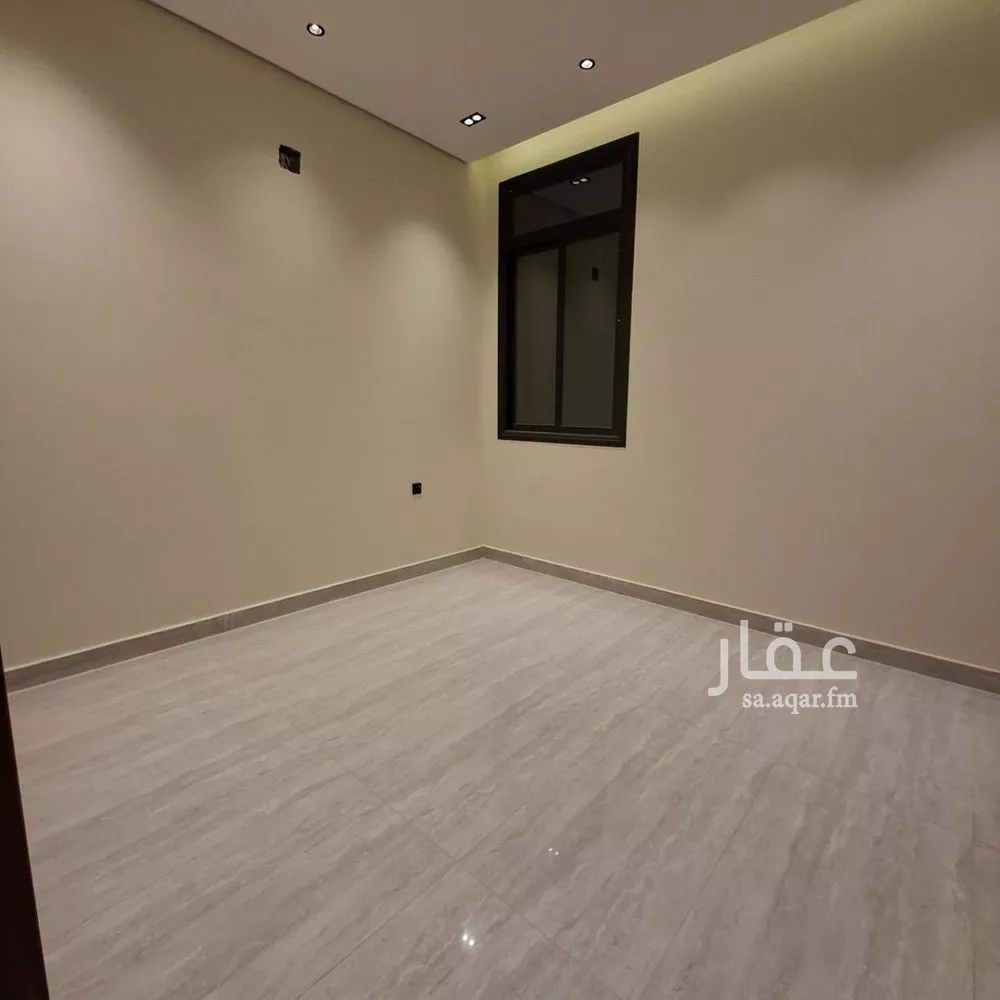 4 bedroom floor in Ash Sharq 15