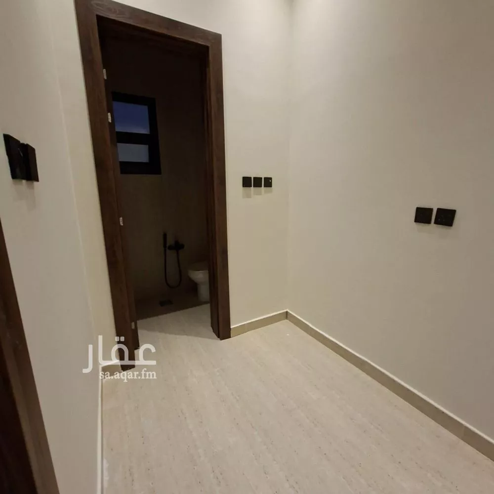 4 bedroom floor in Ash Sharq 16